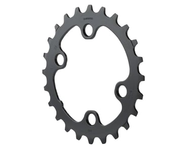 Shimano Ultegra 6800 46t Outer Chainring 110mm BCD for sale online