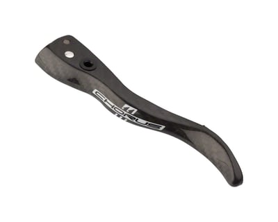 Campagnolo Chorus EPS TT Shifters SL15-BE11CGCHEPS 