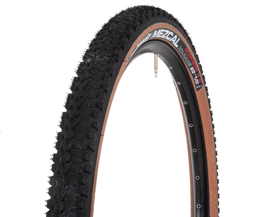 image of vittoria mezcal mountain bike tire