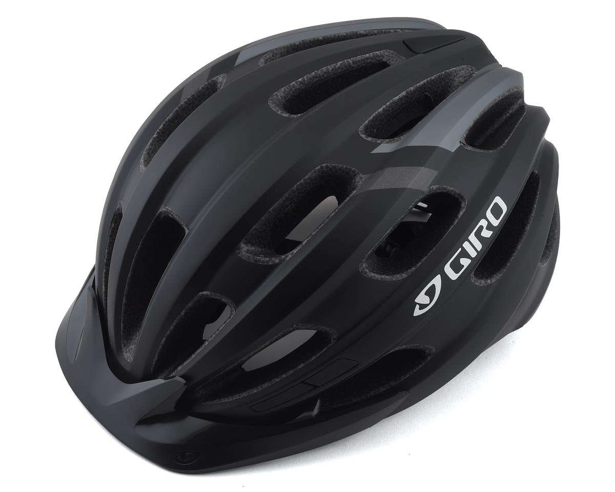 Giro Register MIPS XL Helmet (Matte Black) (XL) [7089236] | Clothing